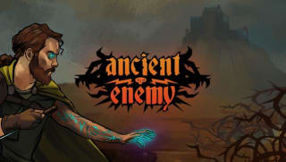 Videojuego Gratis Ancient Enemy para PC
