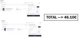 Juego Nintendo Switch Pokemon Perla Reluciente + Juego Nintendo Switch Pokémon Diamante Brillante