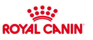 Gratis kittenpakket van Royal Canin