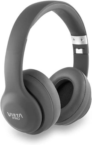 Auriculares inalámbricos Vieta Pro Gently por 59,50€