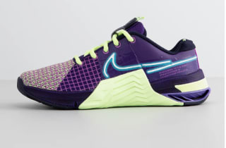 Zapatillas de Trainning para Mujer Nike METCON 8 AMP por 68€