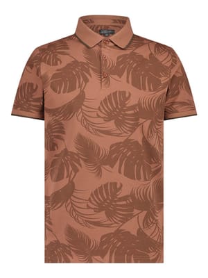 ANWB kortingscode voor €5 korting incl. de sale tot 70%