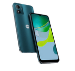 Pre-Black Friday Móvil Motorola moto E13 desde 79€