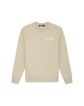 10% extra korting op de sale van Malelions