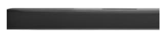 JBL Bar Multibeam 5.0, soundbar voor €188 bij MediaMarkt