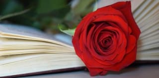 Vuelos desde 18€ ida/vuelta en Abril.