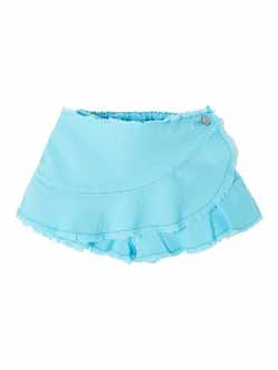 70% korting op de zomercollectie bij Happybee