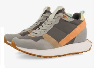 Zapatillas para Mujer Gioseppo por 30€