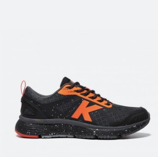Zapatilla trail Running KELME Cushion Travel a solo 39€