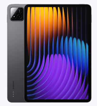 Xiaomi Pad 7 PRO de 8GB/256GB por 339,99€