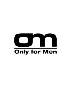 20% extra kassakorting op broeken uit de sale bij Only for men