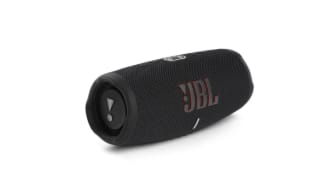 Enceinte Portable JBL Charge 5 - Bluetooth, 30W, Autonomie 20H, Étanche IP67, PartyBoost à 139,99€