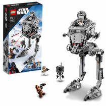 2e halve prijs op Lego Star Wars, Lego City, Lego Ninjago en Lego Superhelden bij Intertoys