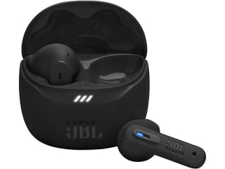 JBL TUNE Flex 2 - True Wireless NC Earbuds - Black voor €79,99 bij de Mediamarkt