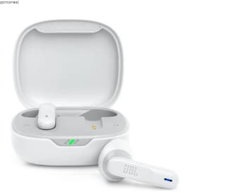 Recopilación Auriculares Bluetooth True Wireless marca JBL Wave 300 desde 34,11€, varios colores