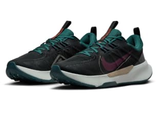Zapatillas de trail running de hombre Nike Juniper Trail 2 Next Nature por 53.95€