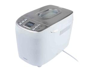 Reembolso completo Panificadora automática en cupones Lidl