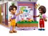 LEGO Friends - Heartlake City Shopping Mall voor €76,99 bij Proshop