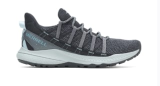 Zapatillas de Trekking para Mujer Merrell Bravada Edge por 42.47€