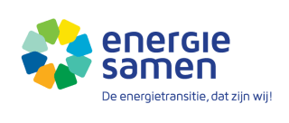 Gratis naar de Open Energiedag op zaterdag 21 september 2024
