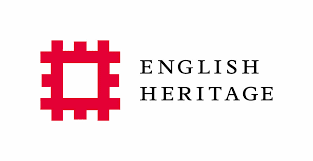 Pick a free entry selected English Heritage sites via English Heritage