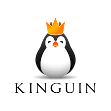 Cupon 81% de descuento en Horizon zero en Kinguin