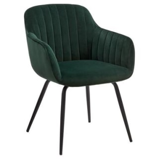 20% korting op veel meubelen bij Kwantum