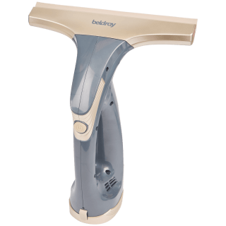 Beldray BEL0749 Draadloze oplaadbare Ruitenreiniger voor €16,99 bij de Action