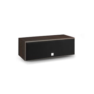 Dali Spektor Vokal (Bruin) voor €89 bij HiFi Klubben