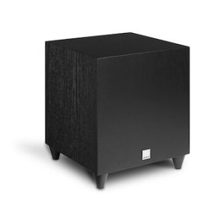 DALI SUB C-8 D voor 299 euro