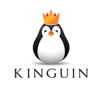 Kinguin kortingscode voor 13% korting op alles