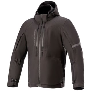 Chaqueta de Moto Alpinestars Sirius DS Tech por 179€