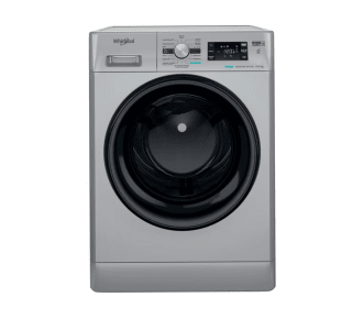 Lavadora Secadora Libre Instalación Whirlpool FFWDB 964369 SBV, 9/6Kg 1400 RPM por 462€