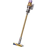 DYSON V12 Detect Slim Absolute voor €549 bij de Mediamarkt