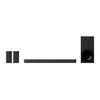 Soundbar Sony HT-S20R Negro por solo $99.990
