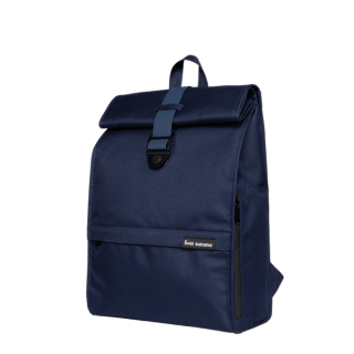 Bold Banana laptoprugzak / Rugtas / Schooltas - 15.6 inch voor €49,50 bij Bold-banana.