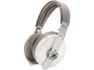 Sennheiser MOMENTUM 3.0 Wireless - Over-ear koptelefoon – Sandy White voor €188 bij Ibood