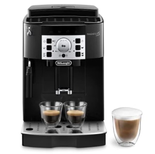 Cafetera superautomatica Magnifica S por 274.90€