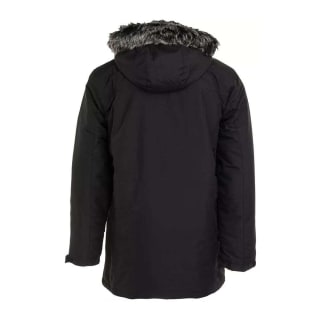 Chaqueta de Esquí ALPINE PRO KOLAN Hombre a solo 49,99€