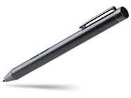 Acer ASA630 stylus-pen Zilver voor €19,90 bij Acer