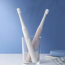 Keep a Xiaomi Mijia sonic electric toothbrush from AliExpress as low as £5.93