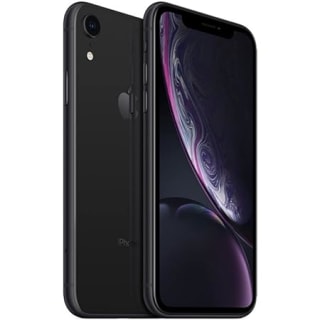 Apple iPhone XR reacondicionado por $4,343.82 en Amazon