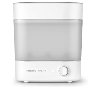 Philips Avent Esterilizador Eléctrico a vapor Advanced por $1636