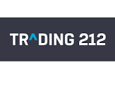 Code Promo Trading212 Obtenez une action jusqu'à 100€ sur Trading212