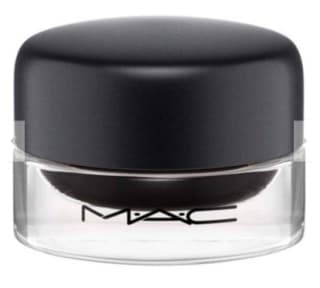 Delineador de ojos en Gel Mac Pro Longwear Fluidline por $22.990