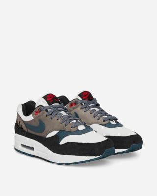 Baskets Nike Air Max 1 'Escape' à 111€
