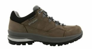 50% korting op Wandelschoenen bij Timco voordeelmarkt