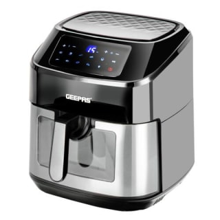 Take an GEEPAS air dryer 9.2L at eBay as low as £47.99