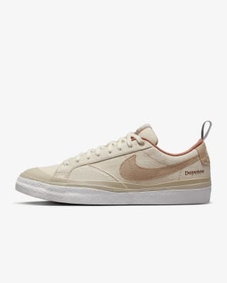 Nike SB Blazer Low x Doyenne pro 44,60€