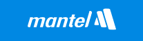 Capteur de Puissance Vélo de Route 4iiii Precision 105 R7000 Left pour 223,14€ chez Mantel